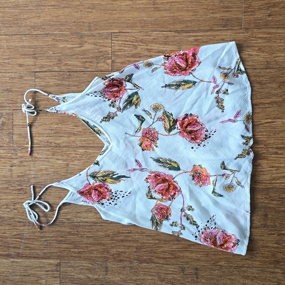 Tank top bundle - Picture 4 of 9